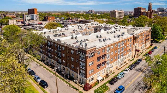 3000 Vanderbilt Pl Apt 413, Nashville, TN 37212