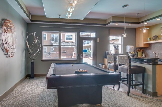 3000 Vanderbilt Pl Apt 413, Nashville, TN 37212