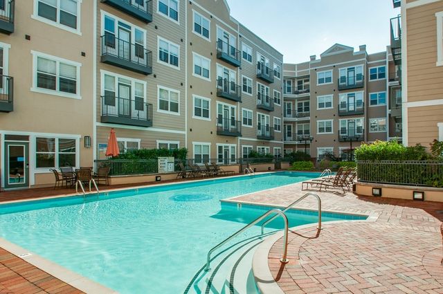 3000 Vanderbilt Pl Apt 413, Nashville, TN 37212