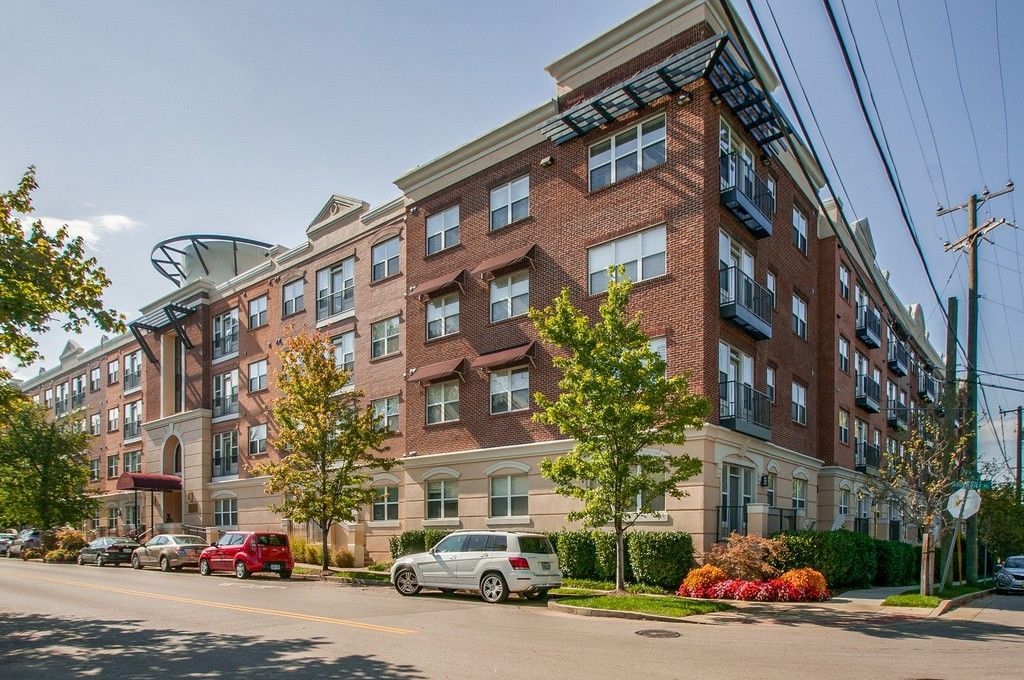 3000 Vanderbilt Pl Apt 413, Nashville, TN 37212