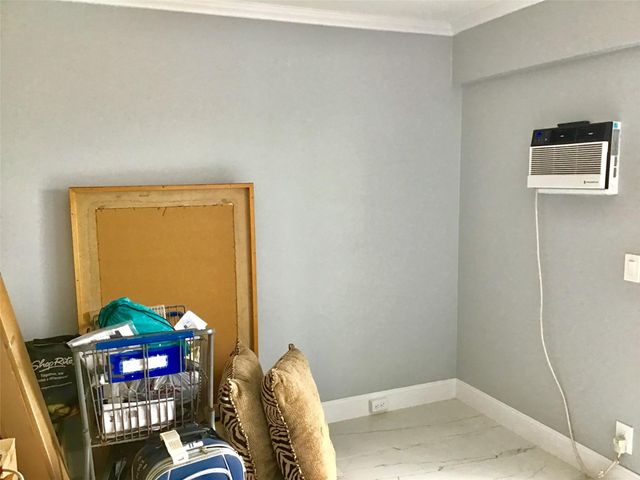 35 Preston A 35, Boca Raton, FL 33434