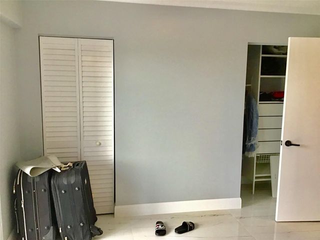 35 Preston A 35, Boca Raton, FL 33434