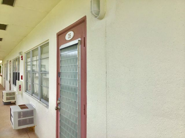 35 Preston A 35, Boca Raton, FL 33434