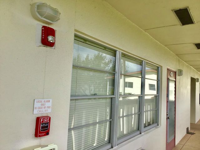 35 Preston A 35, Boca Raton, FL 33434