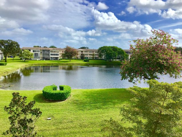 35 Preston A 35, Boca Raton, FL 33434