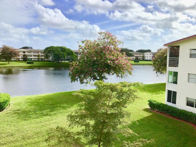 35 Preston A 35, Boca Raton, FL 33434