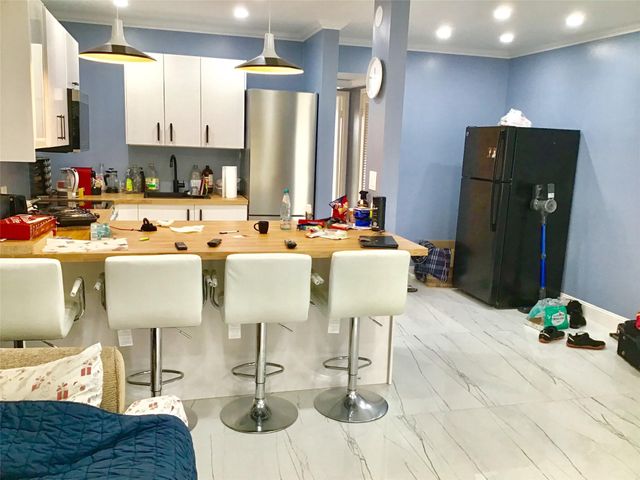 35 Preston A 35, Boca Raton, FL 33434