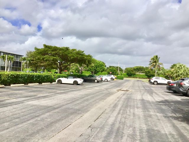 35 Preston A 35, Boca Raton, FL 33434