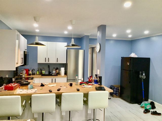 35 Preston A 35, Boca Raton, FL 33434