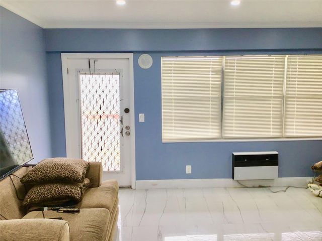 35 Preston A 35, Boca Raton, FL 33434