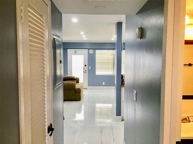 35 Preston A 35, Boca Raton, FL 33434