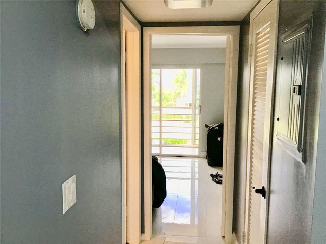 35 Preston A 35, Boca Raton, FL 33434