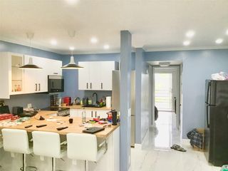 35 Preston A 35, Boca Raton, FL 33434