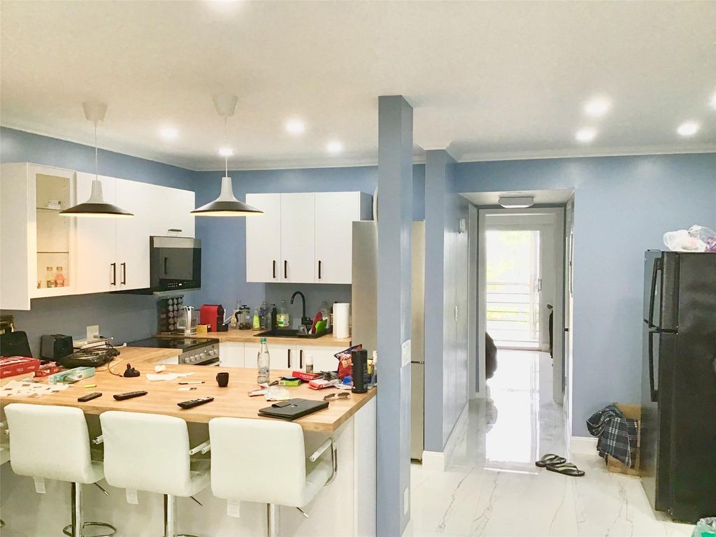 35 Preston A 35, Boca Raton, FL 33434