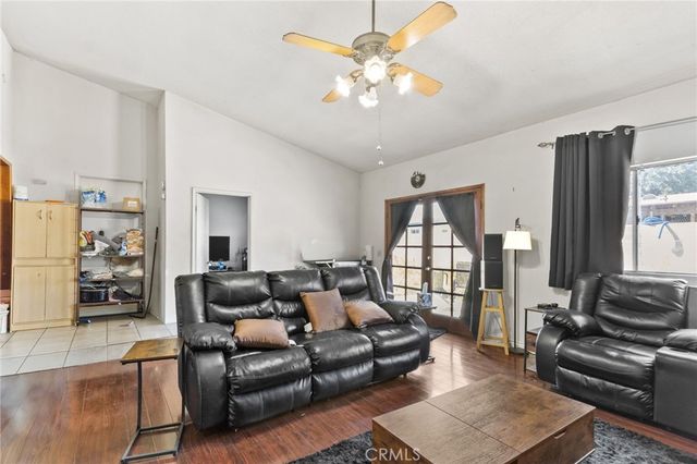 1219 E 7th, Ontario, CA 91764