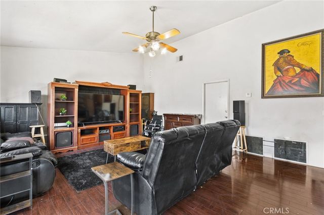1219 E 7th, Ontario, CA 91764