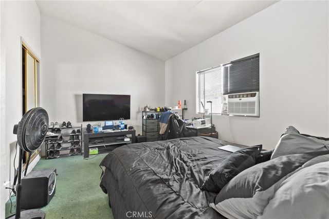 1219 E 7th, Ontario, CA 91764