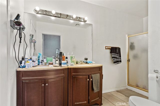 1219 E 7th, Ontario, CA 91764