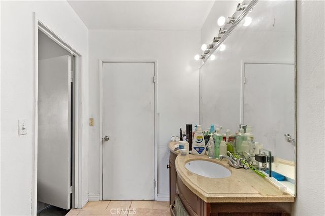 1219 E 7th, Ontario, CA 91764