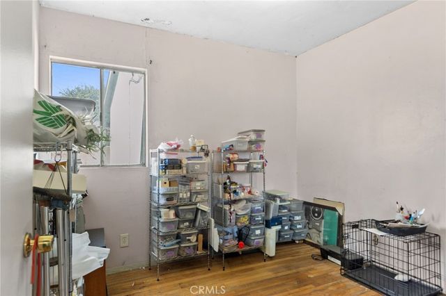 1219 E 7th, Ontario, CA 91764
