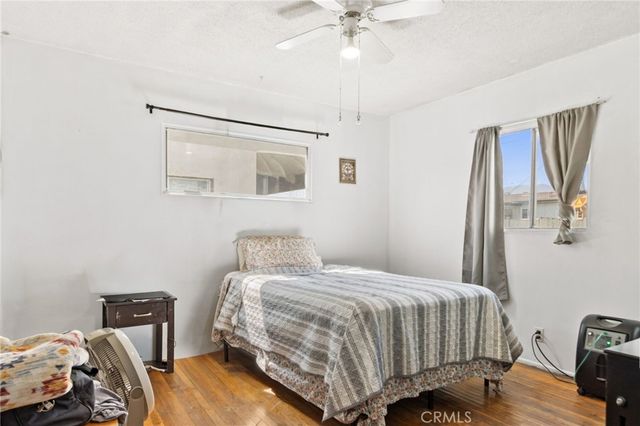 1219 E 7th, Ontario, CA 91764