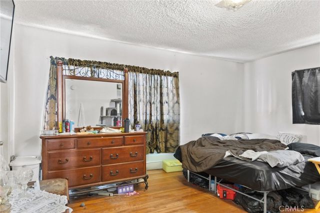 1219 E 7th, Ontario, CA 91764