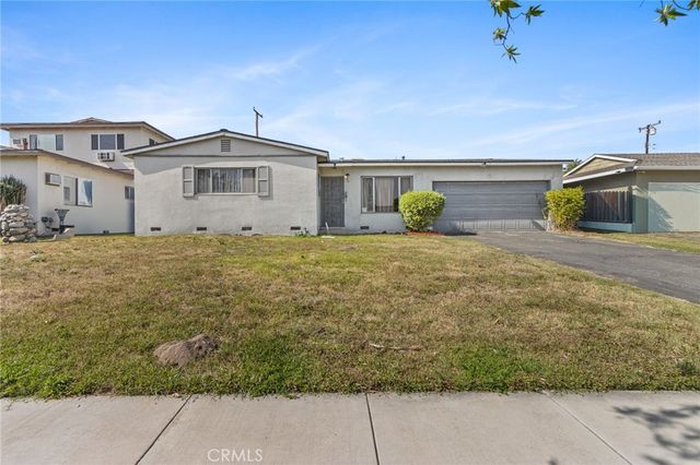 1219 E 7th, Ontario, CA 91764