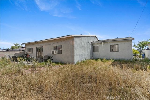 1219 E 7th, Ontario, CA 91764