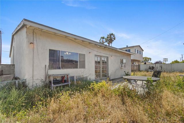 1219 E 7th, Ontario, CA 91764