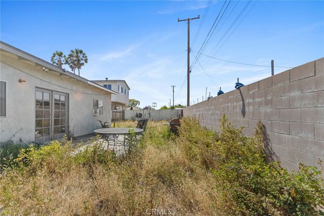 1219 E 7th, Ontario, CA 91764