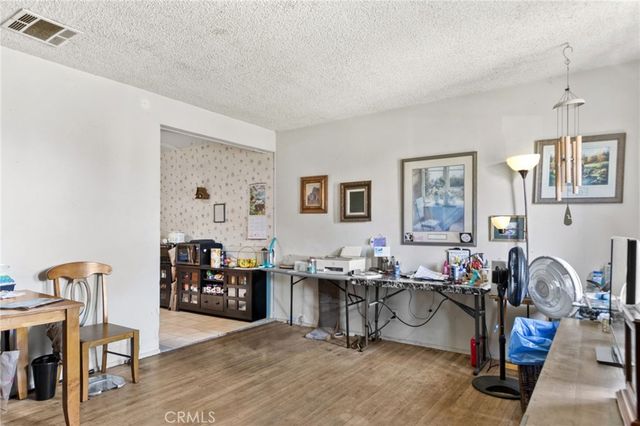 1219 E 7th, Ontario, CA 91764