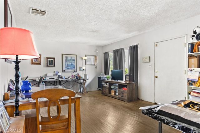 1219 E 7th, Ontario, CA 91764