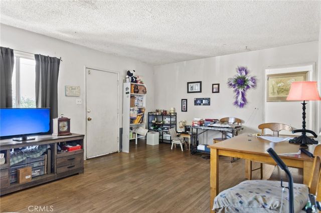 1219 E 7th, Ontario, CA 91764