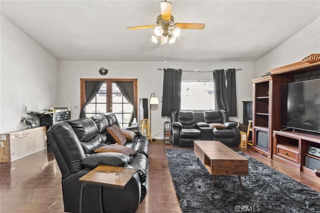 1219 E 7th, Ontario, CA 91764