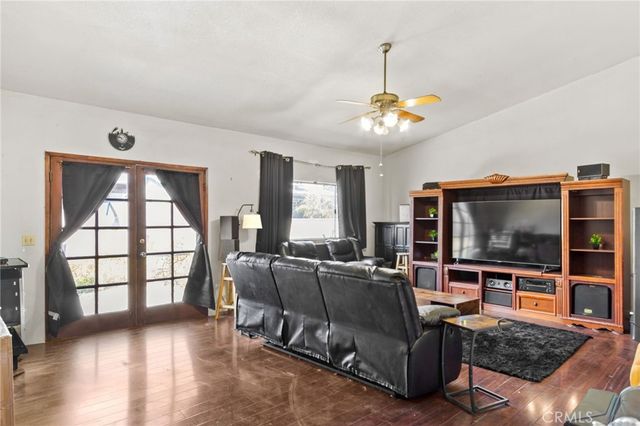 1219 E 7th, Ontario, CA 91764