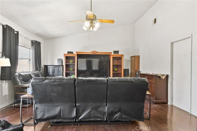 1219 E 7th, Ontario, CA 91764