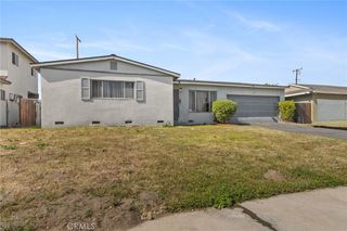 1219 E 7th, Ontario, CA 91764