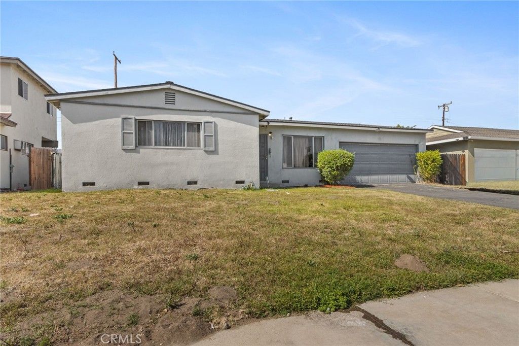 1219 E 7th, Ontario, CA 91764