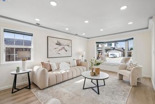 5673 Turban Ct, Fremont, CA 94538