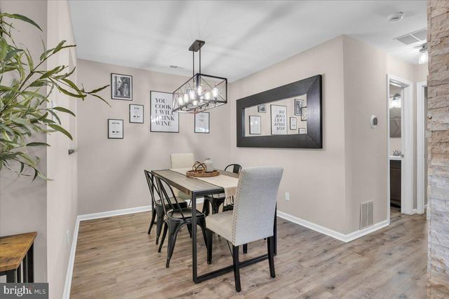 612 COVINGTON CT, Sewell, NJ 08080