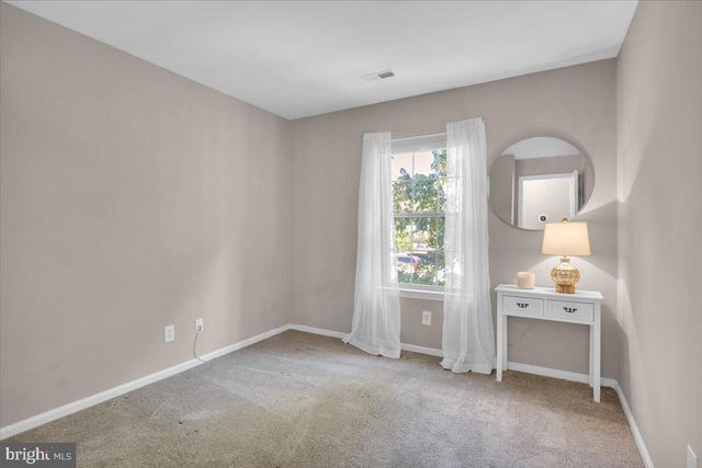 612 COVINGTON CT, Sewell, NJ 08080