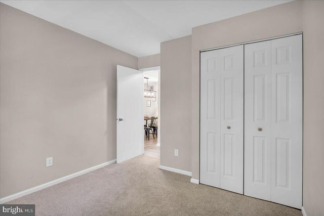 612 COVINGTON CT, Sewell, NJ 08080