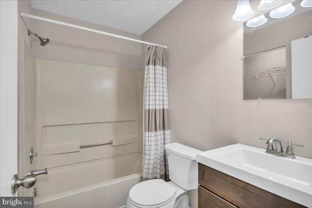 612 COVINGTON CT, Sewell, NJ 08080