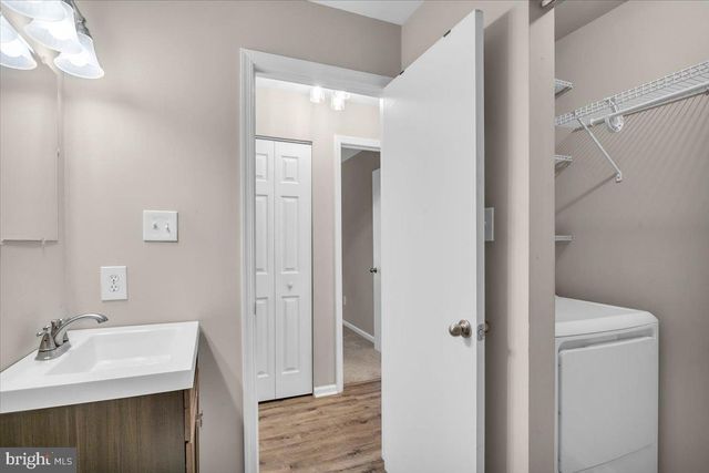 612 COVINGTON CT, Sewell, NJ 08080
