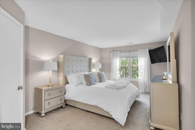 612 COVINGTON CT, Sewell, NJ 08080
