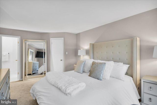 612 COVINGTON CT, Sewell, NJ 08080