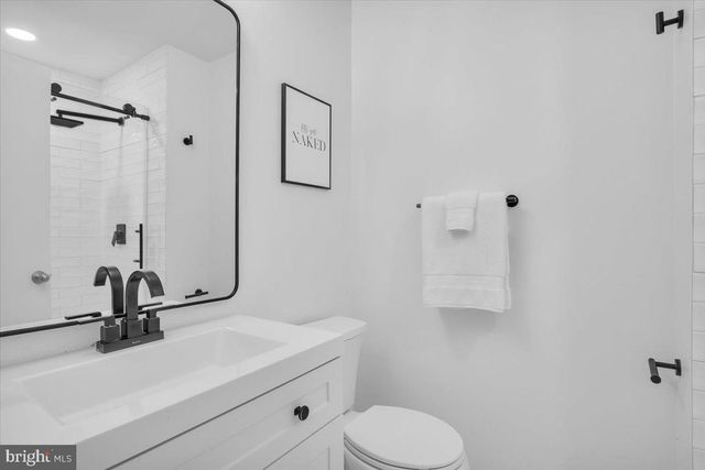 612 COVINGTON CT, Sewell, NJ 08080