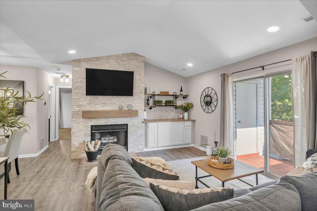 612 COVINGTON CT, Sewell, NJ 08080