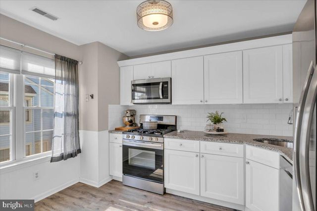 612 COVINGTON CT, Sewell, NJ 08080
