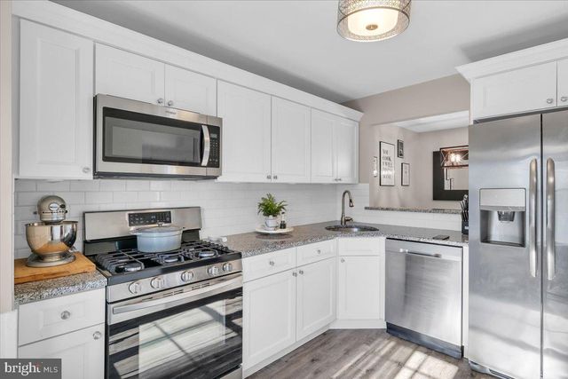 612 COVINGTON CT, Sewell, NJ 08080